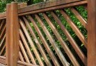 Elcombedecks-1.jpg; ?>