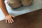 Elcombedecks-2.jpg; ?>