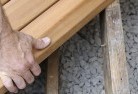 Elcombedecks-3.jpg; ?>