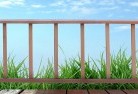 Elcombedecks-4.jpg; ?>