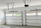 Elcombegarages-2.jpg; ?>