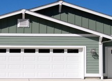 Kwikfynd Garages
elcombe