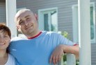 Elcombehome-extensions-1.jpg; ?>