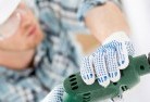 Elcombehome-extensions-2.jpg; ?>