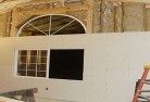 Elcombehome-extensions-3.jpg; ?>