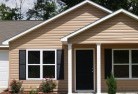 Elcombehome-extensions-4.jpg; ?>
