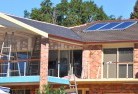 Elcombehome-extensions-6.jpg; ?>