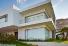 Elcombehome-extensions-6old.jpg; ?>