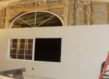 Kwikfynd Home Extentions
elcombe