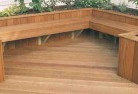 Elcombepatios-3.jpg; ?>