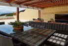 Elcombepergolas-1.jpg; ?>