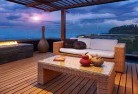 Elcombepergolas-2.jpg; ?>