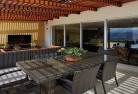 Elcombepergolas-3.jpg; ?>