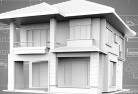 Elcombesecond-storey-additions-2.jpg; ?>