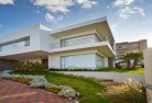 Elcombesecond-storey-additions-4.jpg; ?>
