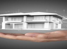 Kwikfynd Second Storey Additions
elcombe