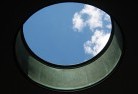 Elcombeskylight-replacements(1).jpg; ?>