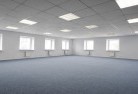 Elcombeskylight-replacements-2.jpg; ?>