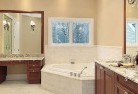 Elcombeskylight-replacements-3.jpg; ?>