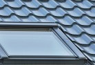Elcombeskylight-replacements.jpg; ?>