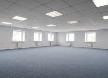 Kwikfynd Skylights
elcombe